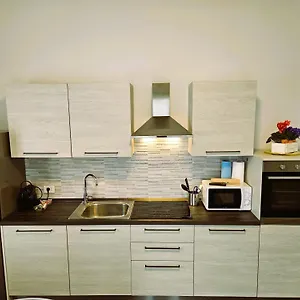 https://via-brennero-5-apartments.hotelinveneto.com