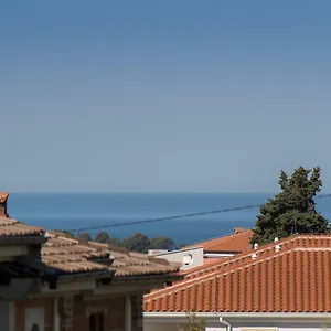 https://apartment-bruneta-with-sea-view.in-istria.net